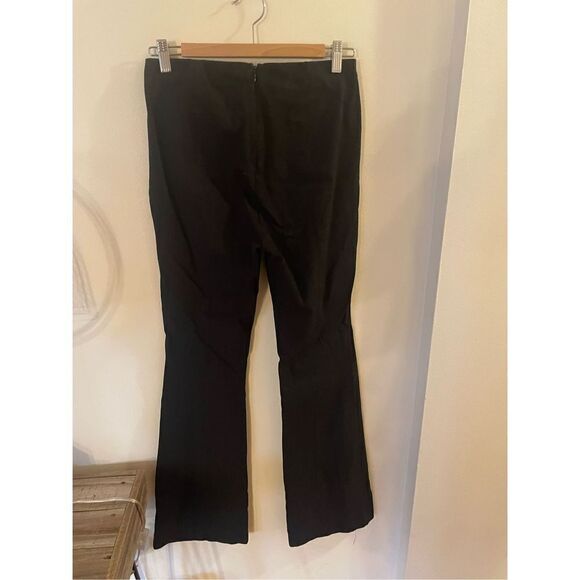 Rag and Bone Pants (SZ 10) - Picture 3 of 3